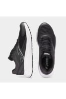 VITALY MEN 2501 BLACK