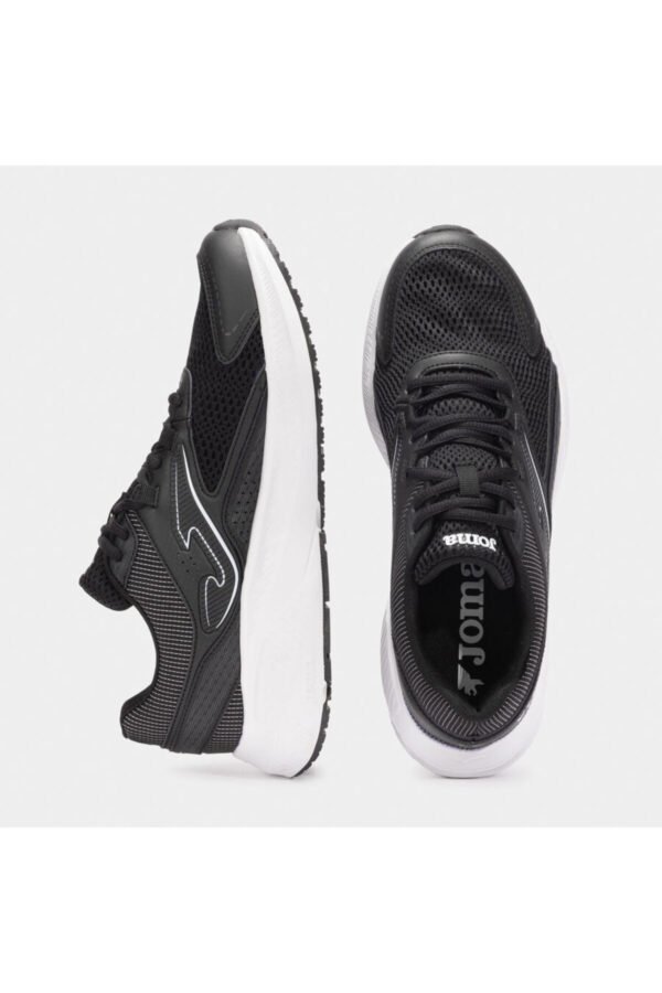 VITALY MEN 2501 BLACK