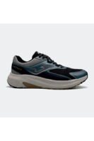 Vıtaly Men 2521 Dark Gray Gri Erkek Sneaker Rvıtaw2521