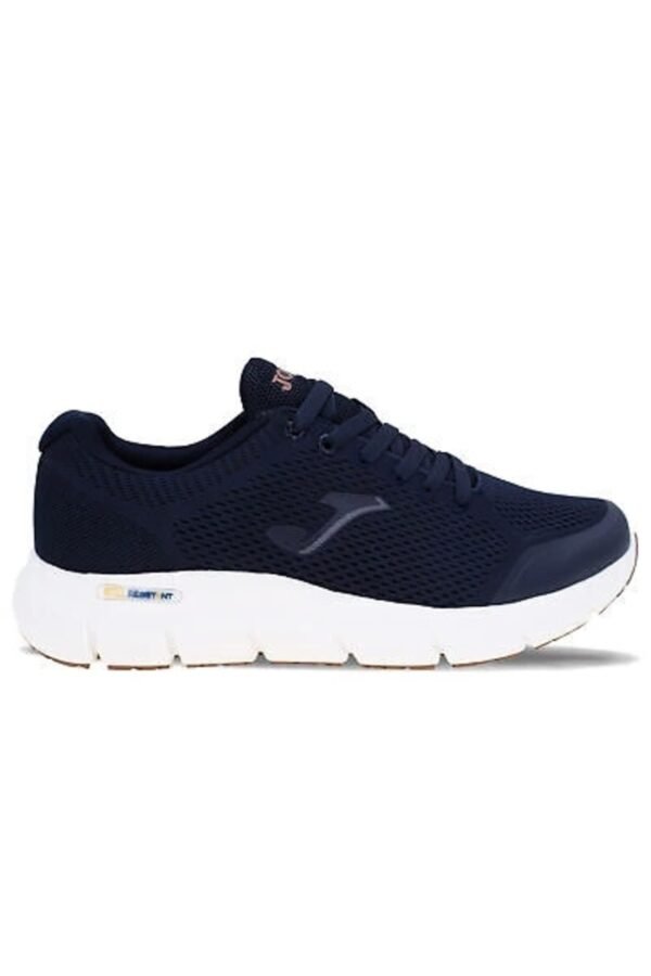 ZEN MEN 2403 NAVY ERKEK SPOR AYAKKABI