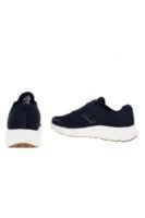 ZEN MEN 2403 NAVY ERKEK SPOR AYAKKABI