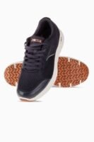ZEN MEN 2403 NAVY ERKEK SPOR AYAKKABI
