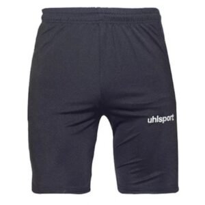 UHLSPORT KAMP ŞORTU SCORE II