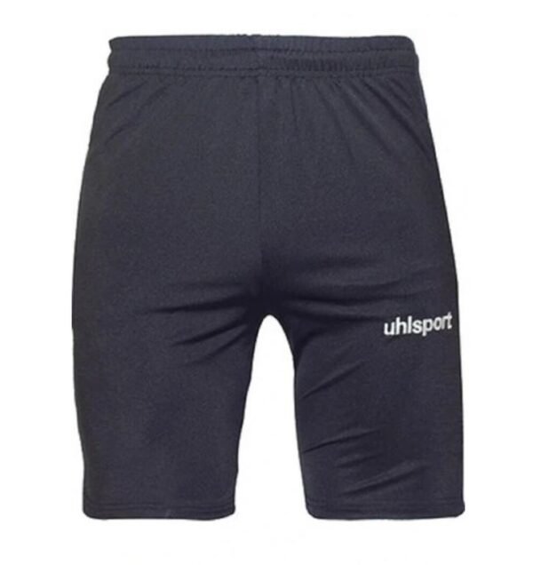 UHLSPORT KAMP ŞORTU SCORE II