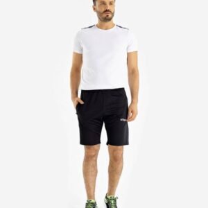UHLSPORT POLYESTER KAMP ŞORT SCORE