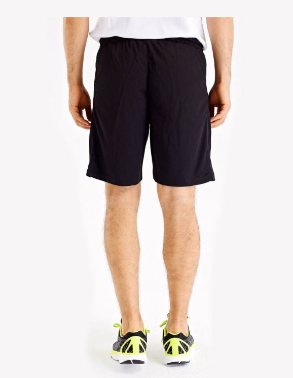 UHLSPORT POLYESTER KAMP ŞORT GOAL