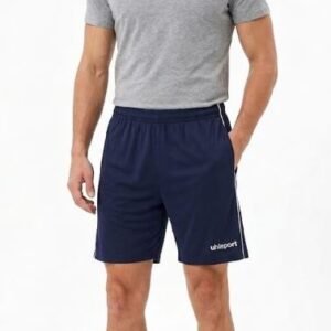 UHLSPORT KAMP ŞORT EQUIPE 29