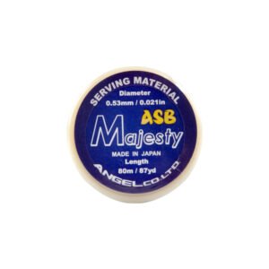 Angel Sargı İpi Majesty .018