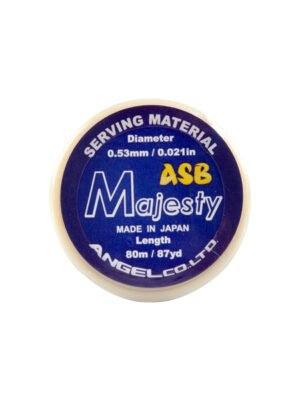Angel Sargı İpi Majesty .018