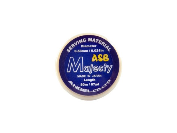Angel Sargı İpi Majesty .018