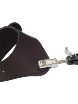 Arc Systeme Bilekten Tetik Index Buckle