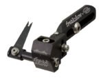 Arizona Makaralı Yay Ok Yatağı Freak Show Short Mount