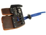 Arizona Parmaklık Anchor Cordovan