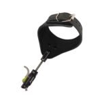 Ases Bilekten Tetik Enterprise Buckle