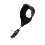 Ases Bilekten Tetik TR1 Plus Buckle