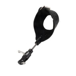 Ases Bilekten Tetik TR1 Plus Buckle