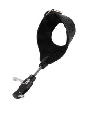 Ases Bilekten Tetik TR1 Plus Buckle