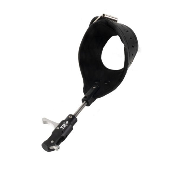 Ases Bilekten Tetik TR1 Plus Buckle