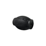 Ases Damper Vibration