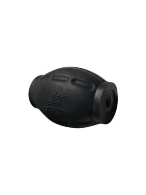 Ases Damper Vibration