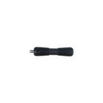 Ases Extender Carbon X-Force 3K