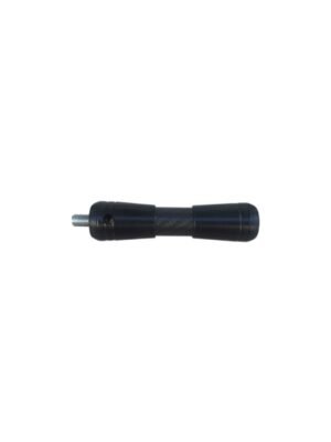 Ases Extender Carbon X-Force 3K