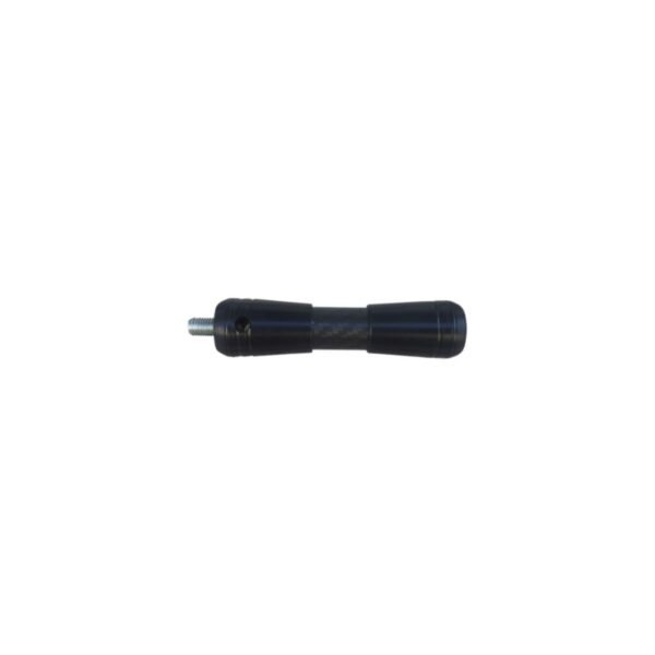 Ases Extender Carbon X-Force 3K