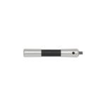 Ases Extender Protena