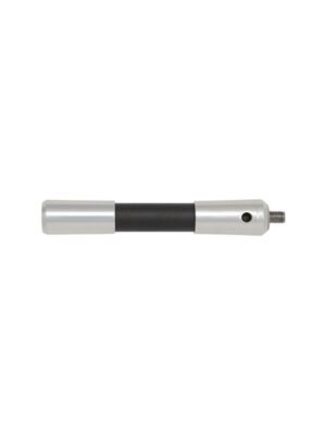 Ases Extender Protena