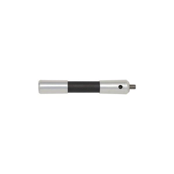 Ases Extender Protena
