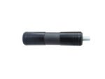 Ases Extender Sonix