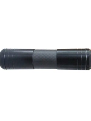 Ases Extender Sonix