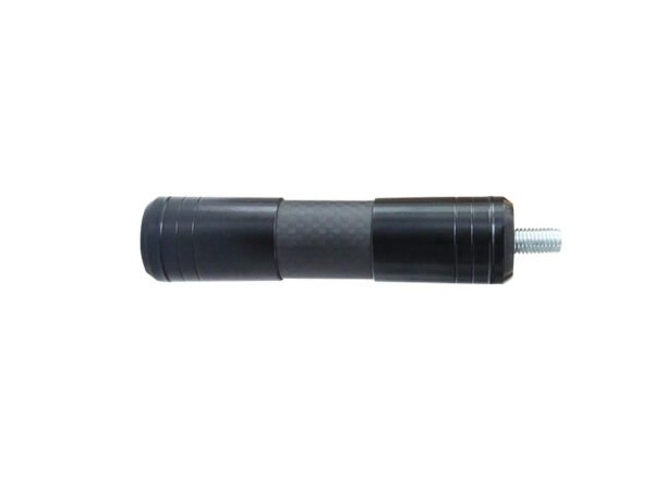 Ases Extender Sonix