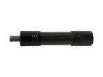 Ases Extender X-Poise