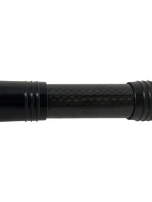 Ases Extender X-Poise