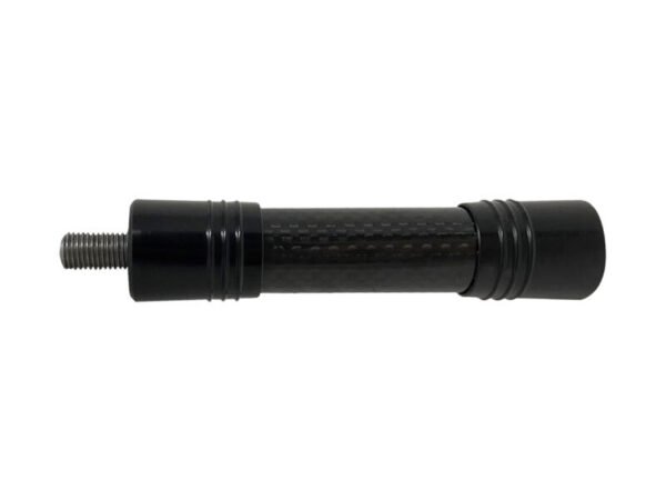 Ases Extender X-Poise