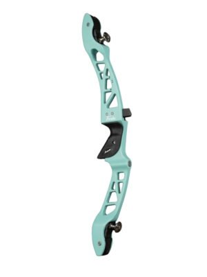 Ases Klasik Yay Gövdesi Fortis 25''