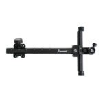 Ases Klasik Yay Nişangahı Rtx-Ns Pro Carbon 9"