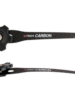 Ases Klikır Karbon Xtrem
