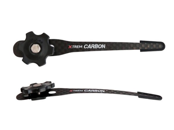 Ases Klikır Karbon Xtrem