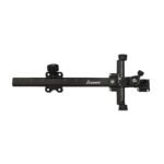 Ases Makaralı Yay Nişangahı Ctx-Ns Pro Carbon 9"