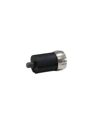 Ases Nişangah Damperi Mini Metric