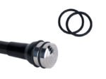 Ases O-Ring Protena