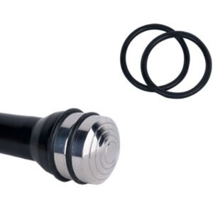 Ases O-Ring Protena