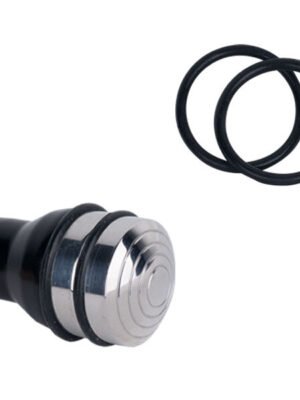 Ases O-Ring Protena