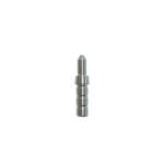 Ases Pin Promaster