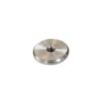 Ases Rod Ağırlığı Protena Weight 1 24gr