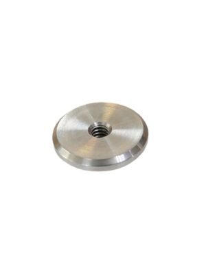 Ases Rod Ağırlığı Protena Weight 1 24gr