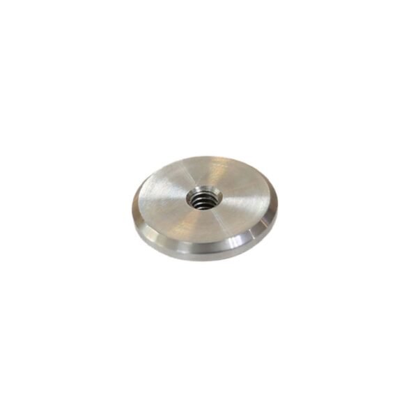 Ases Rod Ağırlığı Protena Weight 1 24gr