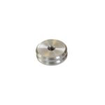Ases Rod Ağırlığı Protena Weight 2 48gr